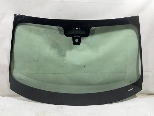 Лобовое стекло BMW X5 G05 51317440767