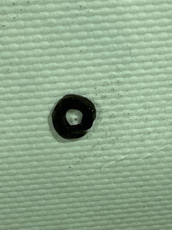 Лобовое стекло BMW X5 G05 51317440767