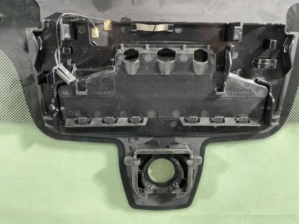 Лобовое стекло BMW X5 G05 51317440767