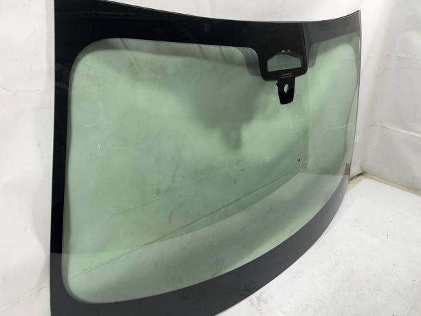 Лобовое стекло BMW X5 G05 51317440767