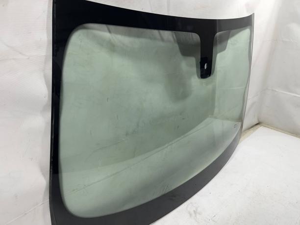 Лобовое стекло BMW X1 F48 7350595
