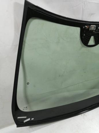 Лобовое стекло Volvo XC60 32244868