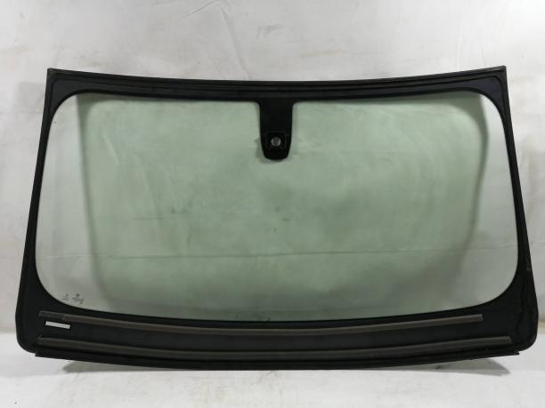 Лобовое стекло BMW X3 G01 51317399023