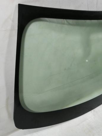 Лобовое стекло BMW X3 G01 51317399023