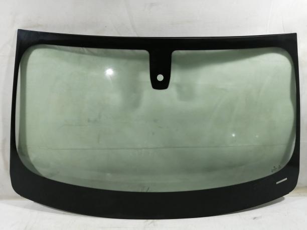 Лобовое стекло BMW X3 G01 51317399023