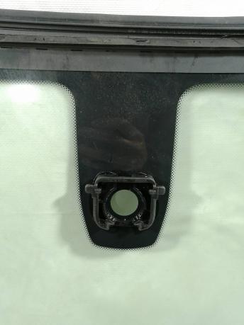 Лобовое стекло BMW X3 G01 51317399023