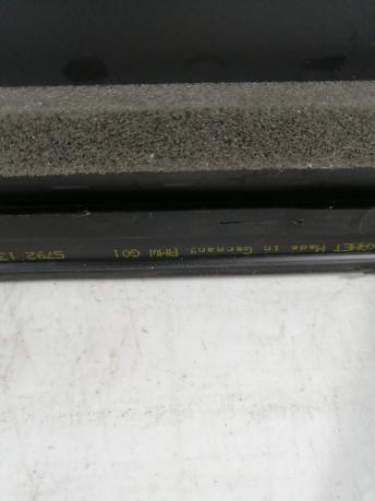 Лобовое стекло BMW X3 G01 51317399023