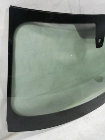 Лобовое стекло BMW 3 G20/G21 51317467705