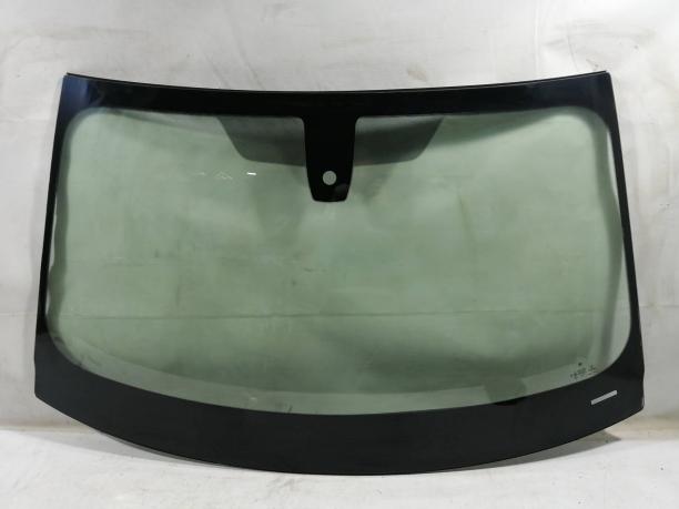 Лобовое стекло BMW 3 G20/G21 51317467705