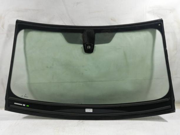 Лобовое стекло BMW 3 G20/G21 51317467705