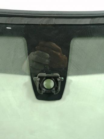 Лобовое стекло BMW 3 G20/G21 51317467705