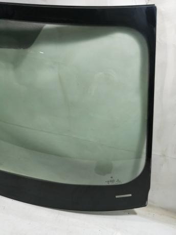 Лобовое стекло BMW 3 G20/G21 51317467705