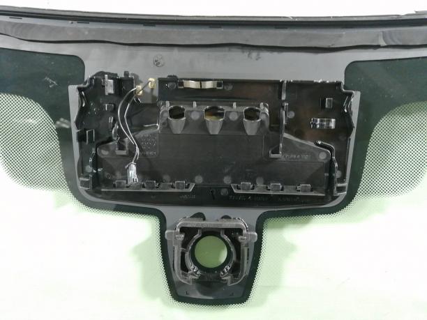 Лобовое стекло BMW X5 G05 51317440767