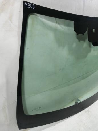Лобовое стекло Mercedes W166 ML/GLE A1668210611