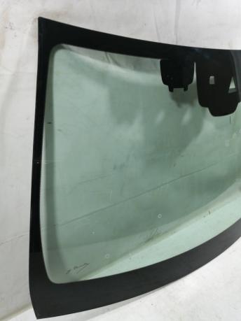 Лобовое стекло Mercedes W166 ML/GLE A1668210611