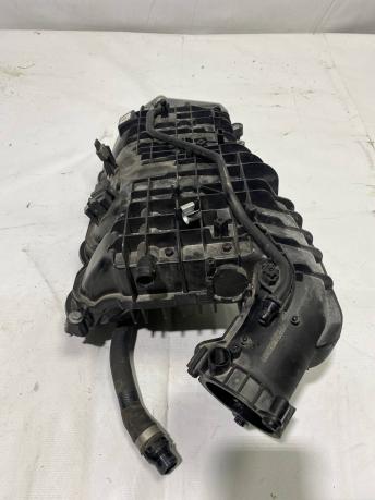 Впускной коллектор BMW 6 G32 8603914