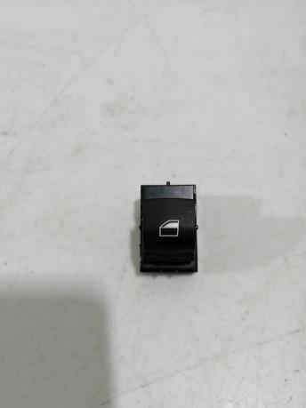 Кнопка выключателя стеклоподъемника BMW 6 F06 61319208107