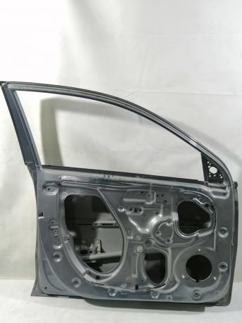 Дверь передняя левая Kia Rio 4 76003H0000