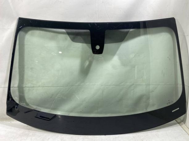 Лобовое стекло BMW 3 G20 51317467705