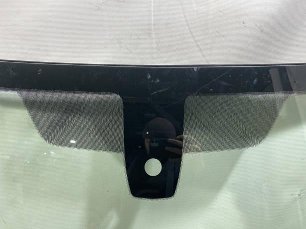Лобовое стекло BMW 3 G20 51317467705