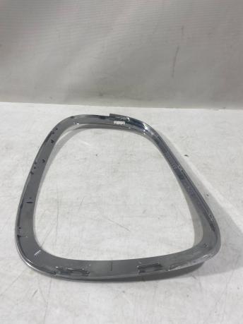 Накладка заднего фонаря Mini F55 8495332