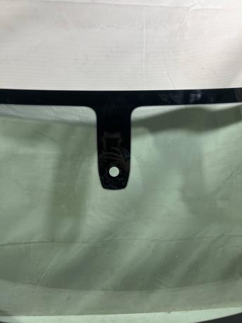 Лобовое стекло BMW X4 G02 51317409383