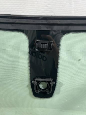 Лобовое стекло BMW X4 G02 51317409383