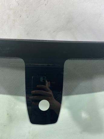 Лобовое стекло BMW 3 G20 7467705