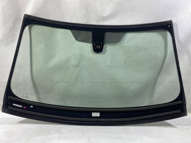 Лобовое стекло BMW 3 G20 7467705