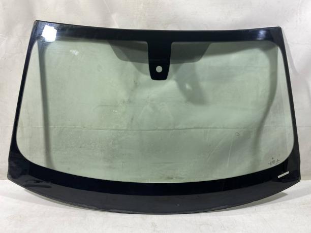 Лобовое стекло BMW 3 G20 7467705