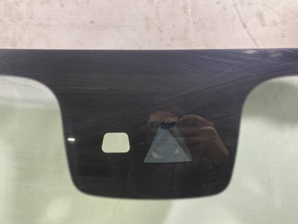 Лобовое стекло Mercedes W213 E A2136703401