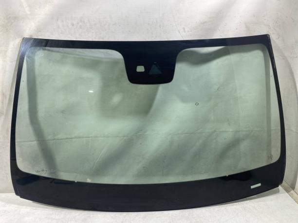 Лобовое стекло Mercedes W213 E A2136703401