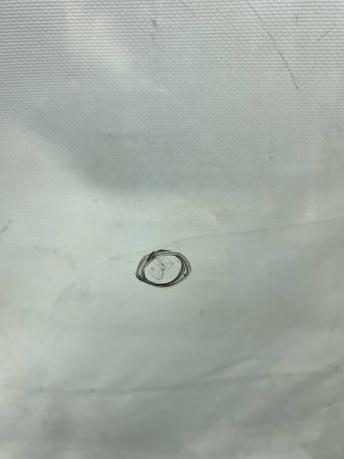 Лобовое стекло Mercedes W213 E A2136703401