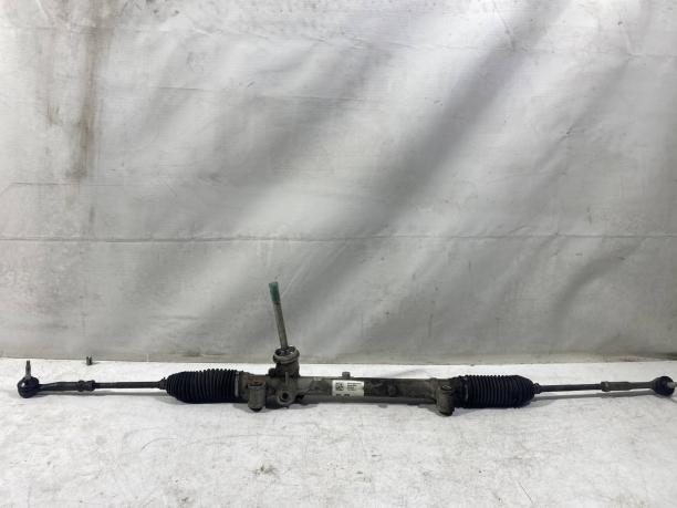 Рулевая рейка Jeep Compass 068273357AE