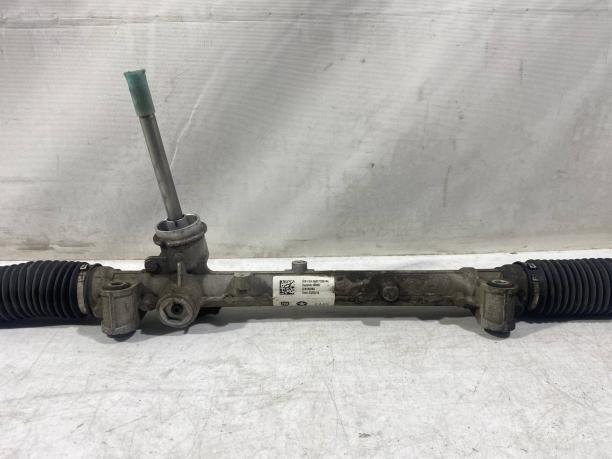 Рулевая рейка Jeep Compass 068273357AE