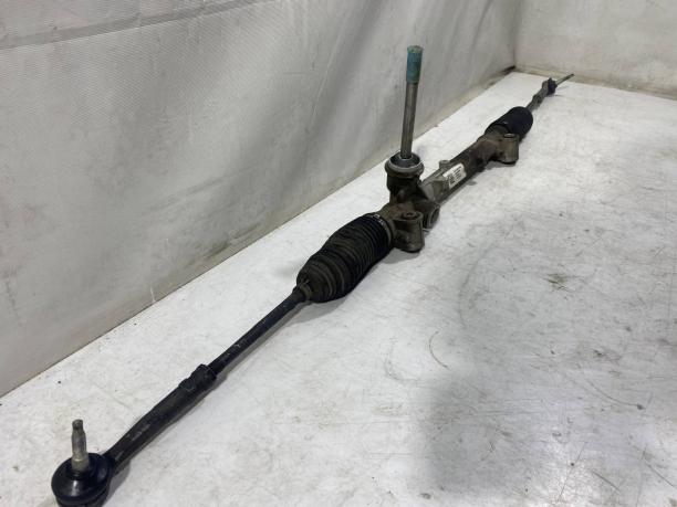 Рулевая рейка Jeep Compass 068273357AE