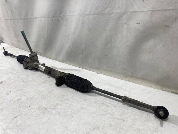 Рулевая рейка Jeep Compass 068273357AE