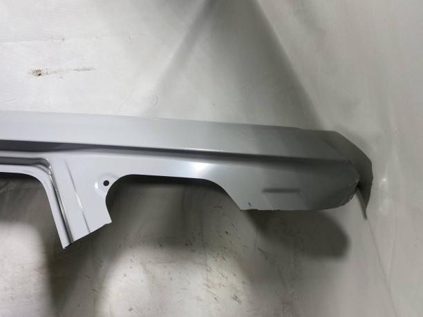 Панель кузова боковая левый Geely Coolray 5038059700C15