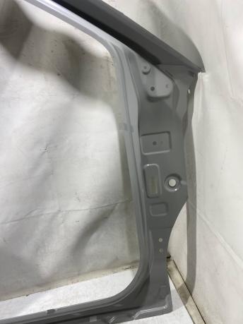 Панель кузова боковая левый Geely Coolray 5038059700C15
