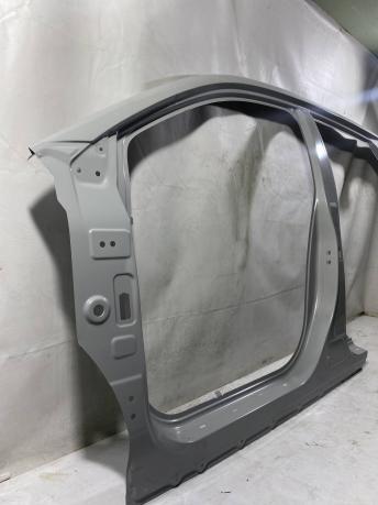 Панель кузова боковая левый Geely Coolray 5038059700C15