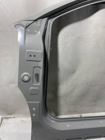 Панель кузова боковая левый Geely Coolray 5038059700C15