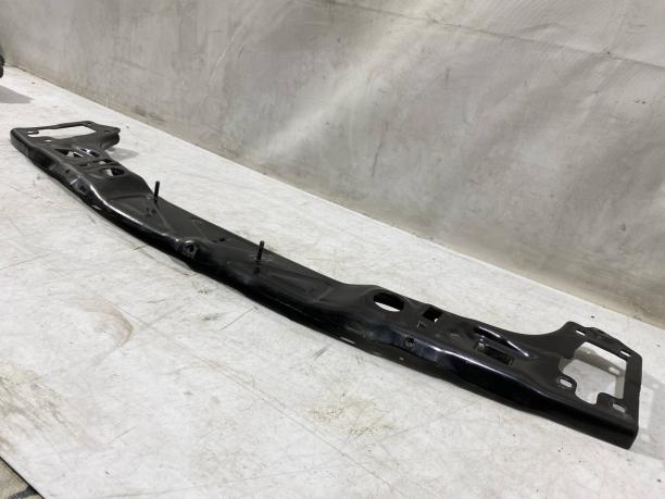 Панель передняя верхняя BMW X1 F48 7434544