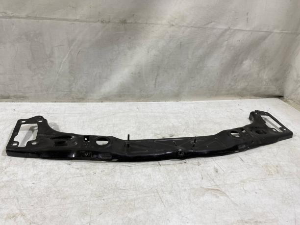 Панель передняя верхняя BMW X1 F48 7434544