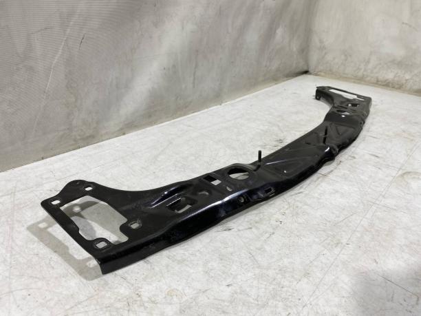 Панель передняя верхняя BMW X1 F48 7434544