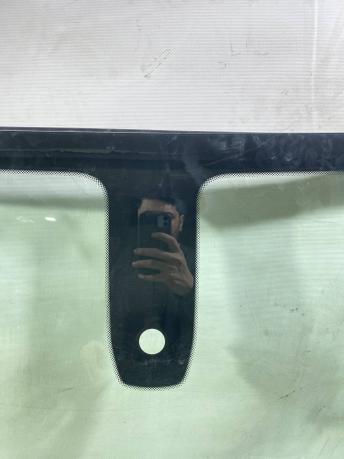 Лобовое стекло BMW X4 G02 51317409383