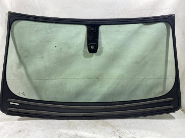 Лобовое стекло BMW X4 G02 51317409383
