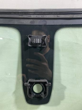 Лобовое стекло BMW X4 G02 51317409383