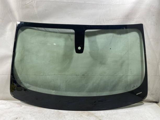 Лобовое стекло BMW X4 G02 51317409383