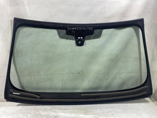 Лобовое стекло BMW 5 G30 51319463811