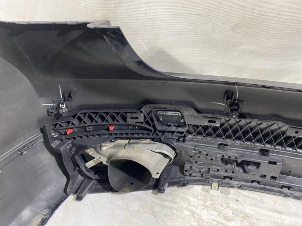 Бампер задний в сборе BMW 7 G11/G12 51127427622